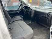 Продам Hyundai 2000, 2.5 l.. - VDALA.PRO - 6