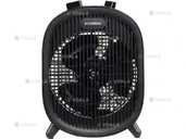 Обігрівач Hyundai HFH2000FX - VDALA.PRO - 1