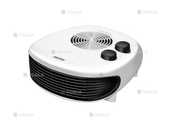 Тепловентилятор mpm Product mug-20 - VDALA.PRO - 1