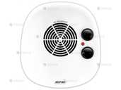 Тепловентилятор mpm Product mug-20 - VDALA.PRO - 2