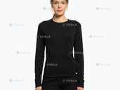 Термобілизна жіноча - 1 Термобілизна жіноча - VDALA.PRO - 1