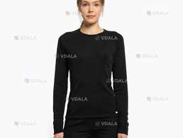 Термобілизна жіноча - VDALA.PRO