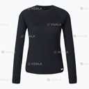 Термобілизна жіноча - 3 Термобілизна жіноча - VDALA.PRO - 3