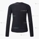 Термобілизна жіноча - 4 Термобілизна жіноча - VDALA.PRO - 4