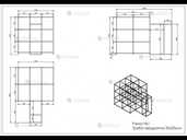 Металлоконструкции под заказ - VDALA.PRO - 1
