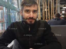 Викладач англійської мови, репетитор - VDALA.PRO