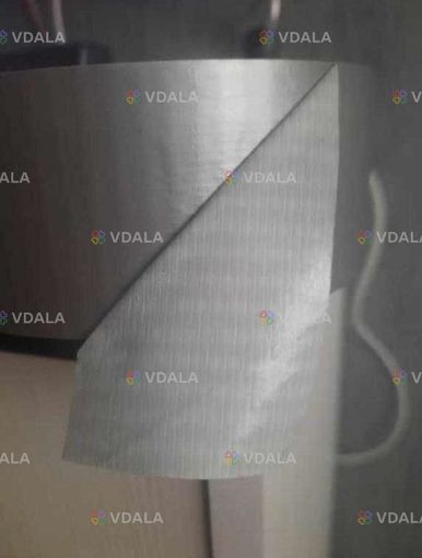 Скотч армированный ширина 48мм длина 50м - VDALA.PRO