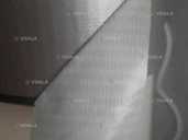 Скотч армированный ширина 48мм длина 50м - VDALA.PRO - 1