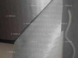 Скотч армированный ширина 48мм длина 50м - VDALA.PRO