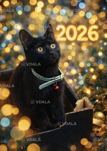 Гарне кошеня, котик Гарне кошеня, котик - VDALA.PRO