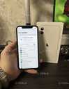 iPhone 11 128Gb идеал | АКБ 100% | полный комплект - VDALA.PRO - 6