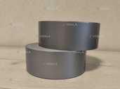 Армований скотч 48мм*50м - VDALA.PRO - 1