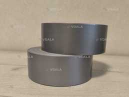 Армований скотч 48мм*50м - VDALA.PRO