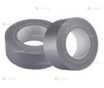 Армований скотч 48мм*50м - VDALA.PRO - 3