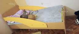Детская кровать даром - VDALA.PRO