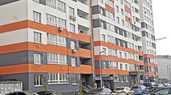 Вид угоди: Здам Квартиру 36.50 м², 13 поверх. - VDALA.PRO - 12