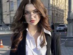 Репетитор англійської мови - VDALA.PRO