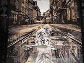 Нужны картины по номерам - VDALA.PRO - 1