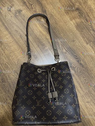 Сумочка Луї Вітон - VDALA.PRO