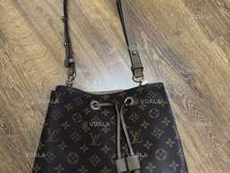Сумочка Луї Вітон - VDALA.PRO