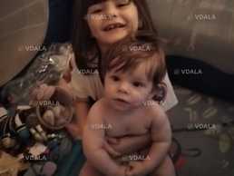 Терміново. Підхузки,харчування,суміш або хто що - VDALA.PRO