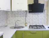 Здам двокімнатну квартиру на Русанівці - VDALA.PRO - 1