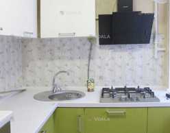 Вид угоди: Здам Квартиру 46 м², 2 кімн., 2 поверх. - VDALA.PRO