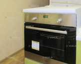 Здам двокімнатну квартиру на Русанівці - VDALA.PRO - 2