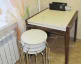 Здам двокімнатну квартиру на Русанівці - VDALA.PRO - 4