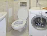 Здам двокімнатну квартиру на Русанівці - VDALA.PRO - 12