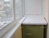 Здам двокімнатну квартиру на Русанівці - VDALA.PRO - 15