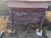 Два домика для пчел дадан или обмен - VDALA.PRO - 1