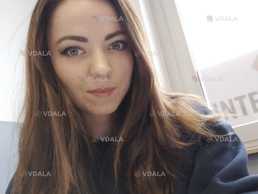 Репетитор Німецької та англійської мов. Английский и немецкий - VDALA.PRO