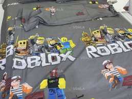 Дитячі Постільні комплекти, тканина бязь голд люкс - VDALA.PRO