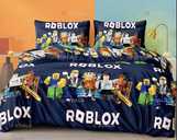 Дитячі Постільні комплекти, тканина бязь голд люкс - VDALA.PRO - 2