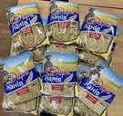 Борошно та макаронні вироби ТМ Дари ланів - VDALA.PRO - 2