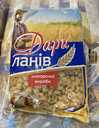 Борошно та макаронні вироби ТМ Дари ланів - VDALA.PRO - 7