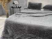 плеледи-покривала Травка Євро 210*230 - VDALA.PRO - 1