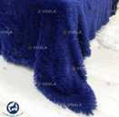 плеледи-покривала Травка Євро 210*230 - VDALA.PRO - 2