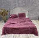 плеледи-покривала Травка Євро 210*230 - VDALA.PRO - 3