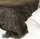 плеледи-покривала Травка Євро 210*230 - VDALA.PRO - 5