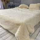 плеледи-покривала Травка Євро 210*230 - VDALA.PRO - 6