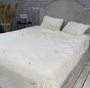 плеледи-покривала Травка Євро 210*230 - VDALA.PRO - 7