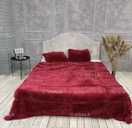 плеледи-покривала Травка Євро 210*230 - VDALA.PRO - 8