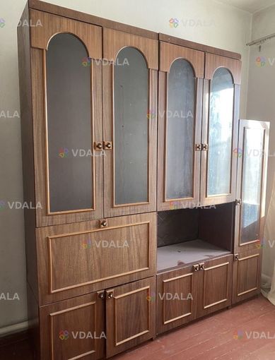 Віддам мебель даром Віддам мебель даром - VDALA.PRO