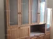 Віддам мебель даром - 1 Віддам мебель даром - VDALA.PRO - 1