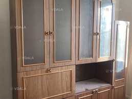 Віддам мебель даром - VDALA.PRO