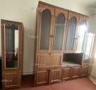 Віддам мебель даром - 2 Віддам мебель даром - VDALA.PRO - 2