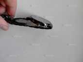 Годинник чоловічий - VDALA.PRO - 2