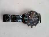 Годинник чоловічий - VDALA.PRO - 5